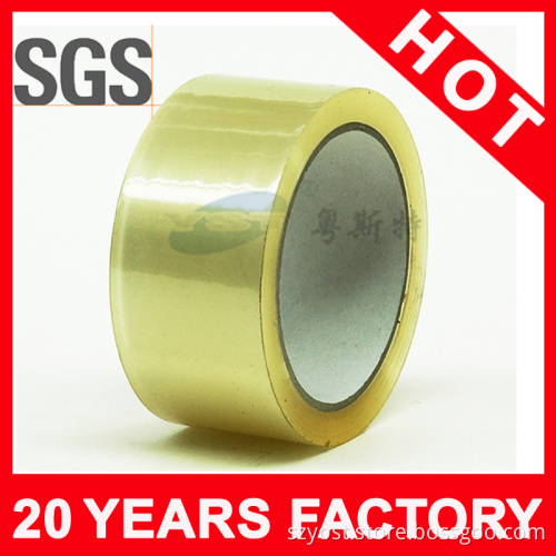 Transparent Packaging OPP Tape (YST-BT-059)